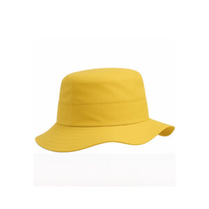 Savana – Hat