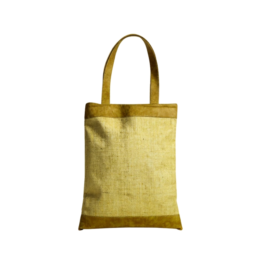 Seruni - Totebag