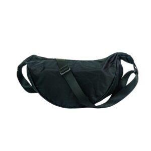 Spectra – Waist Bag