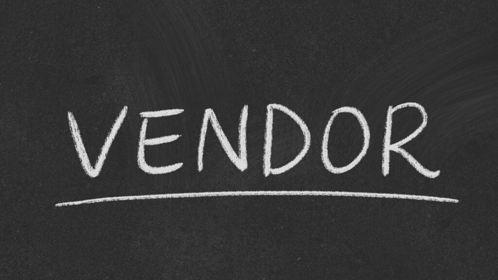 contoh souvenir perusahaan eksklusif Souvia