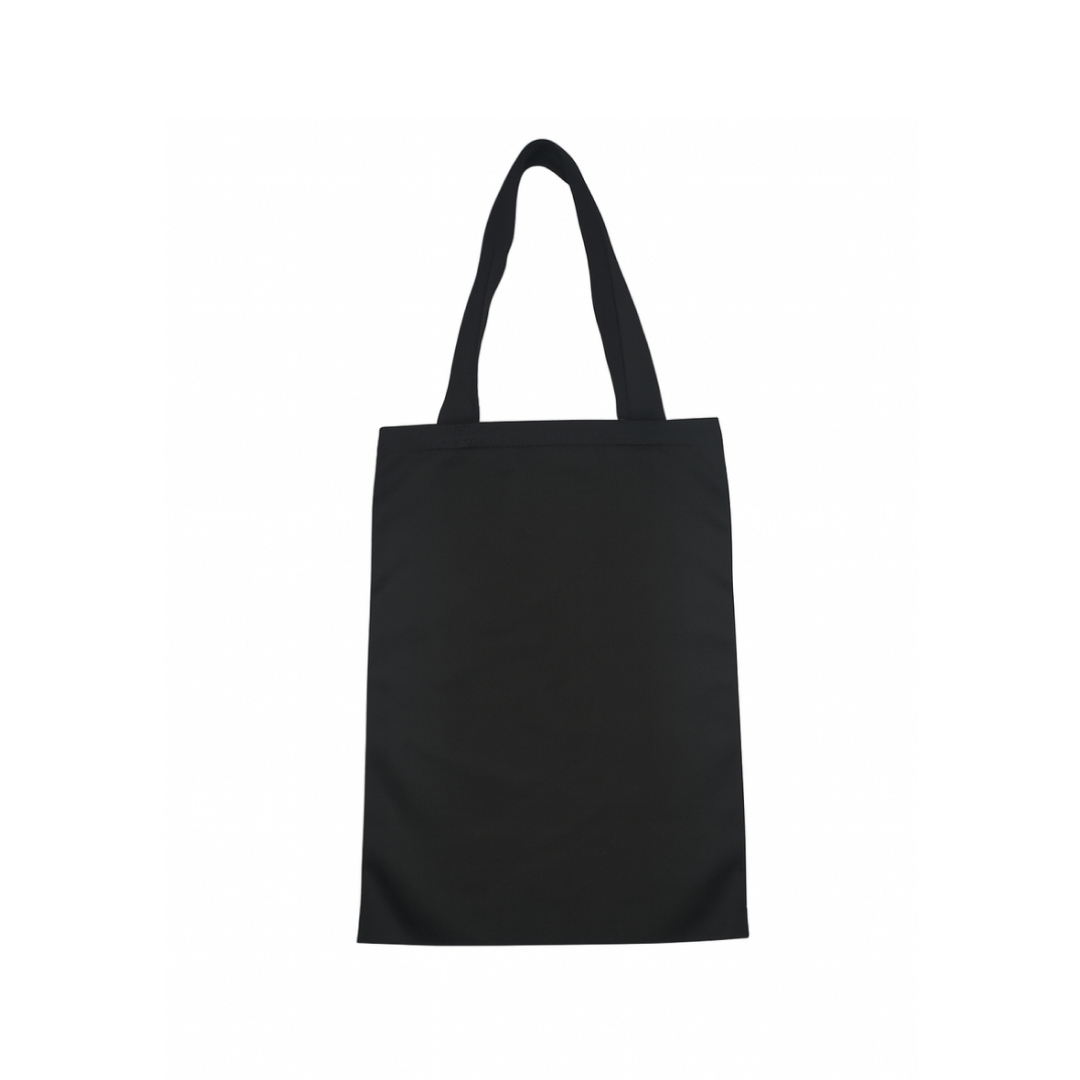 Drill - Totebag
