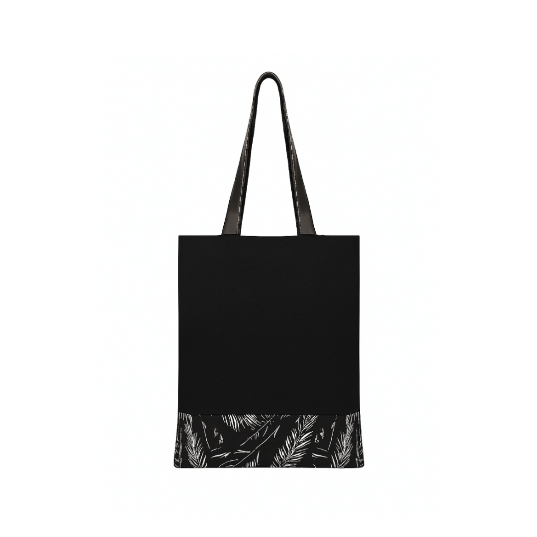 Sativa - Totebag