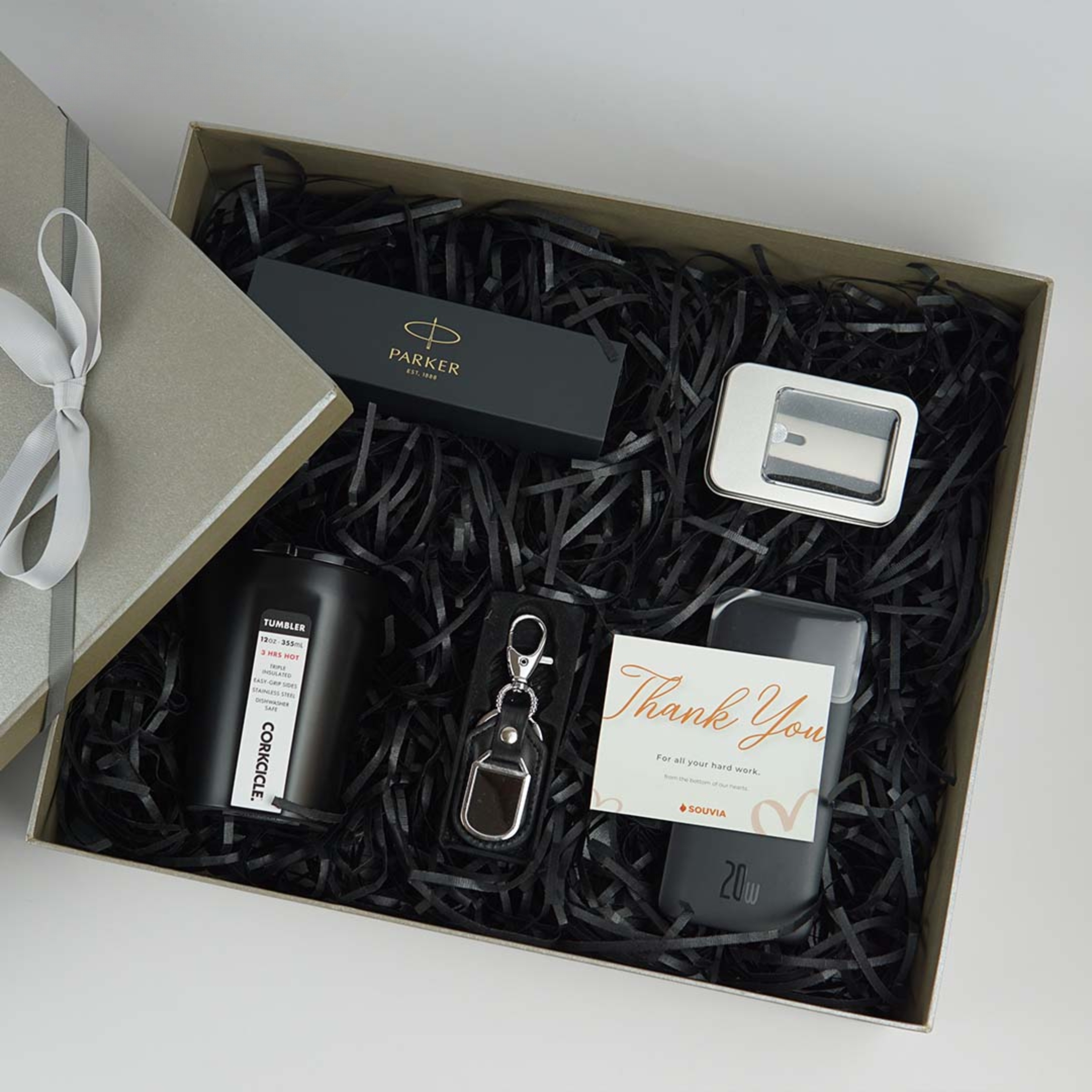 Package