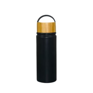 Molucca – Tumbler
