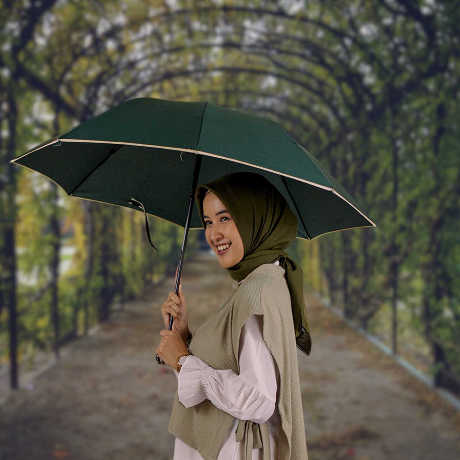 Payung