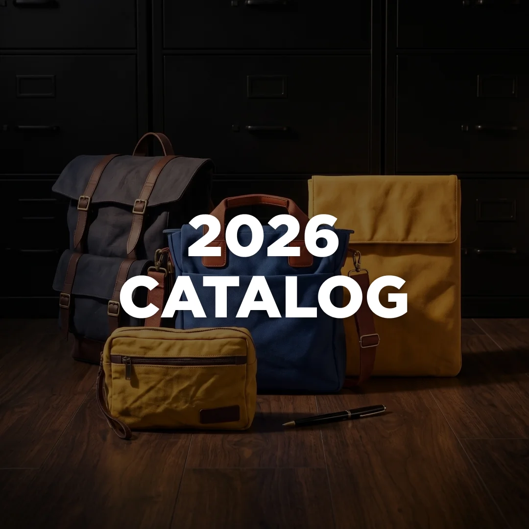2026 Catalog