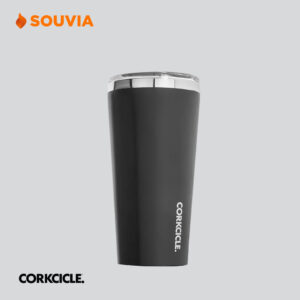 CORKCICLE Tumbler 16oz