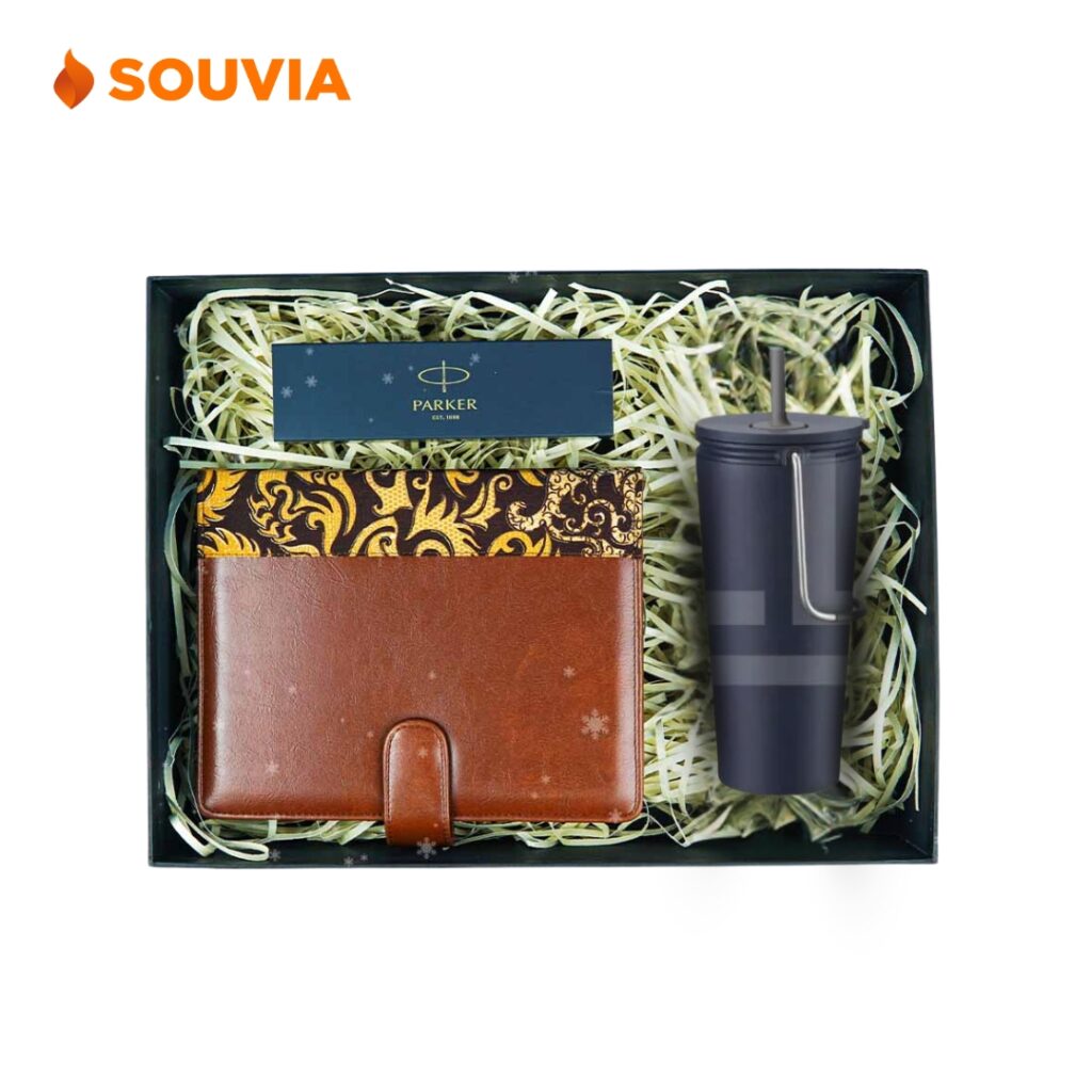 Jual Command Pack - Harga Terbaik 2025 | SOUVIA