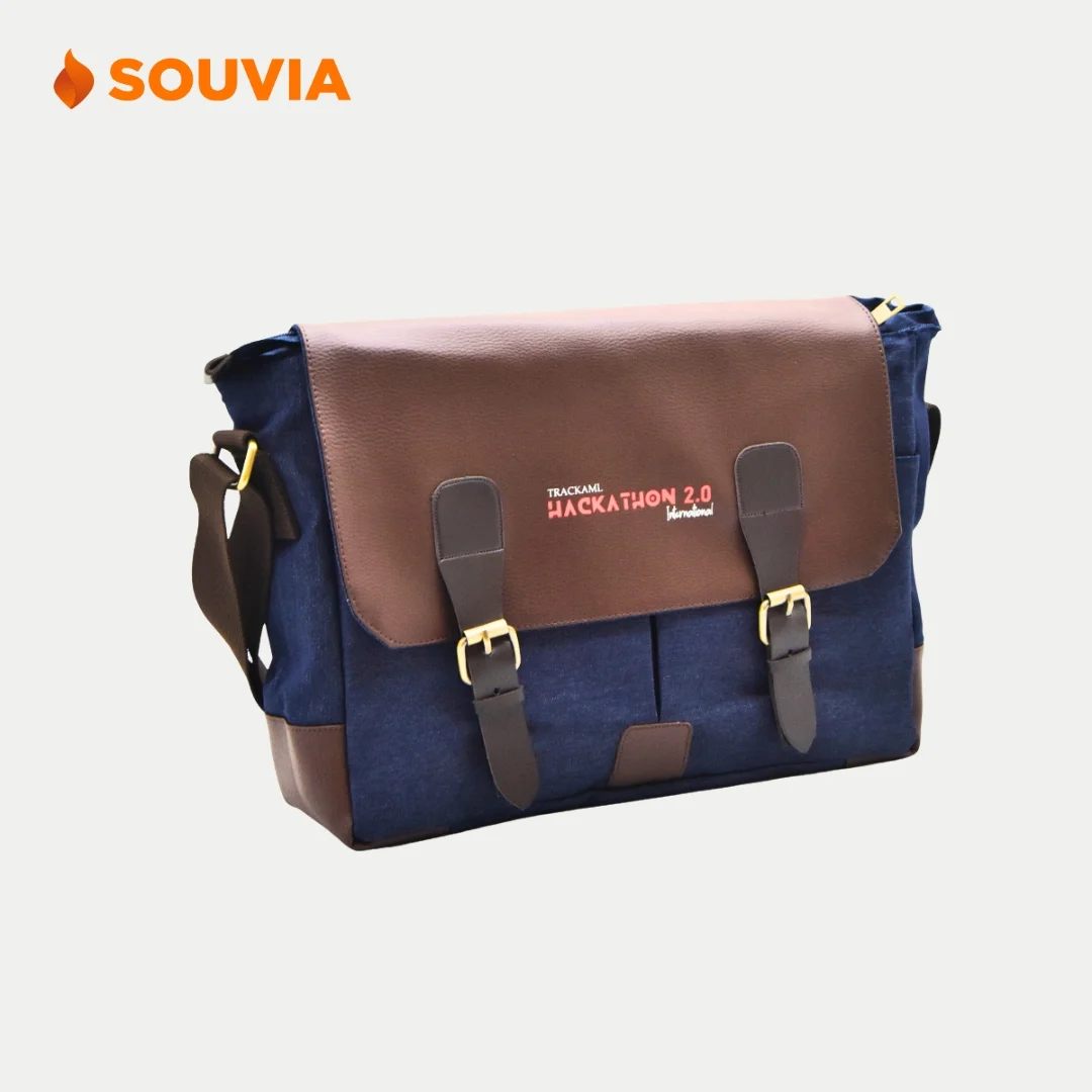 buku agenda perusahaan untuk catatan kerja yang dapat dipakai untuk hadiah 17 agustus