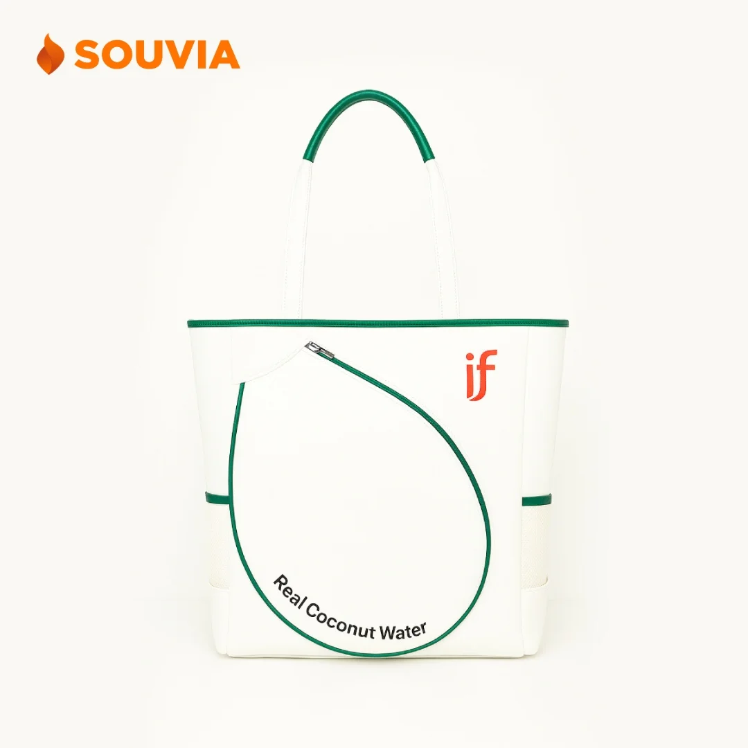 buku agenda dengan logo kpu untuk pemilu 2024