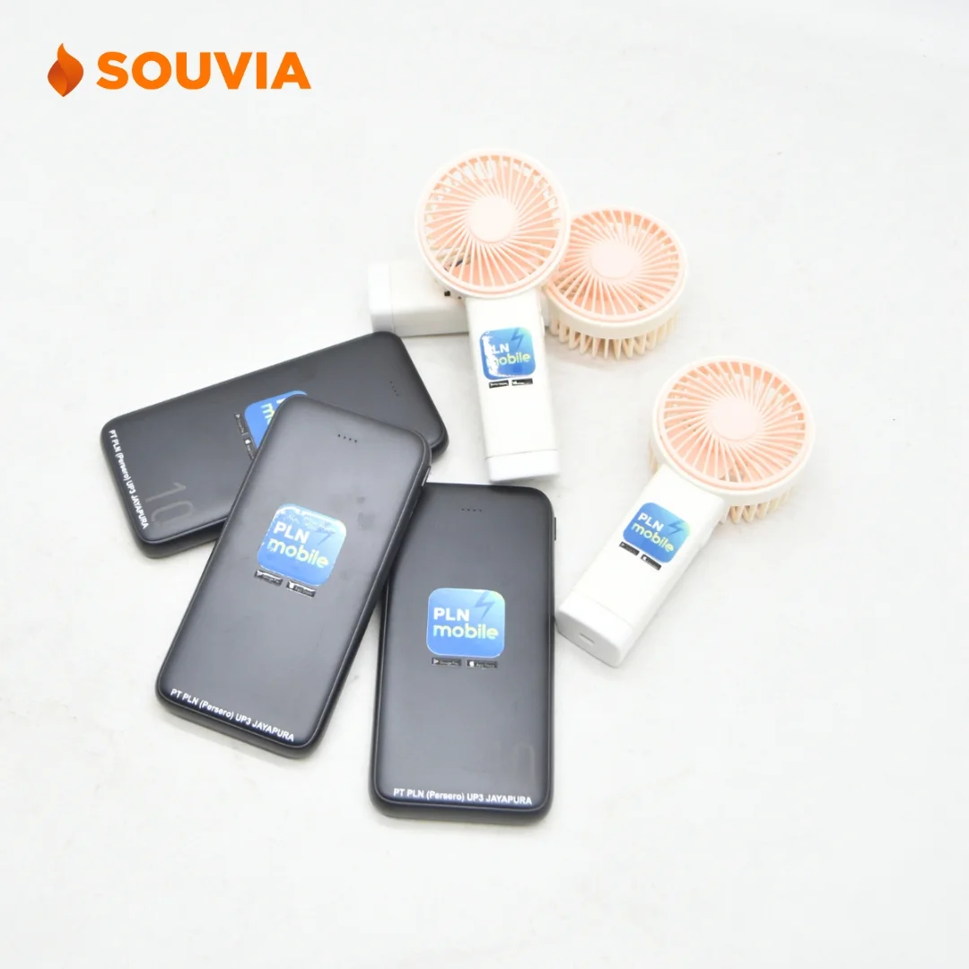 buku agenda perusahaan untuk catatan kerja yang dapat dipakai untuk hadiah 17 agustus