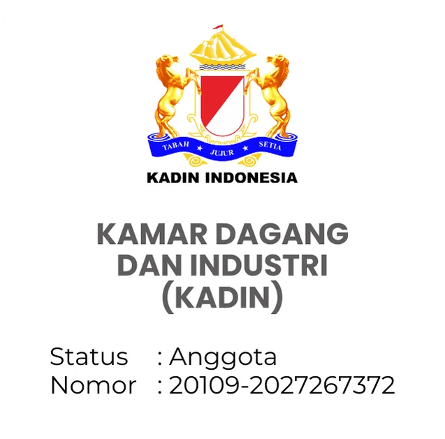 Kamar-Dagang