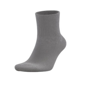 Kaos Kaki