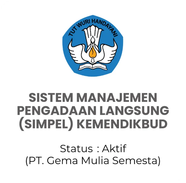 Kemendikbud