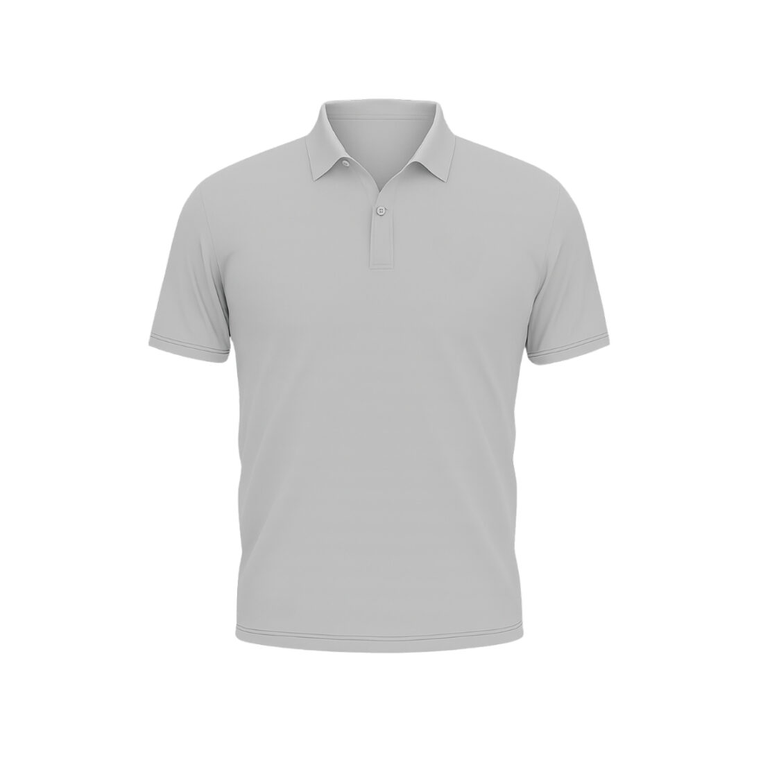 Polo Jersey
