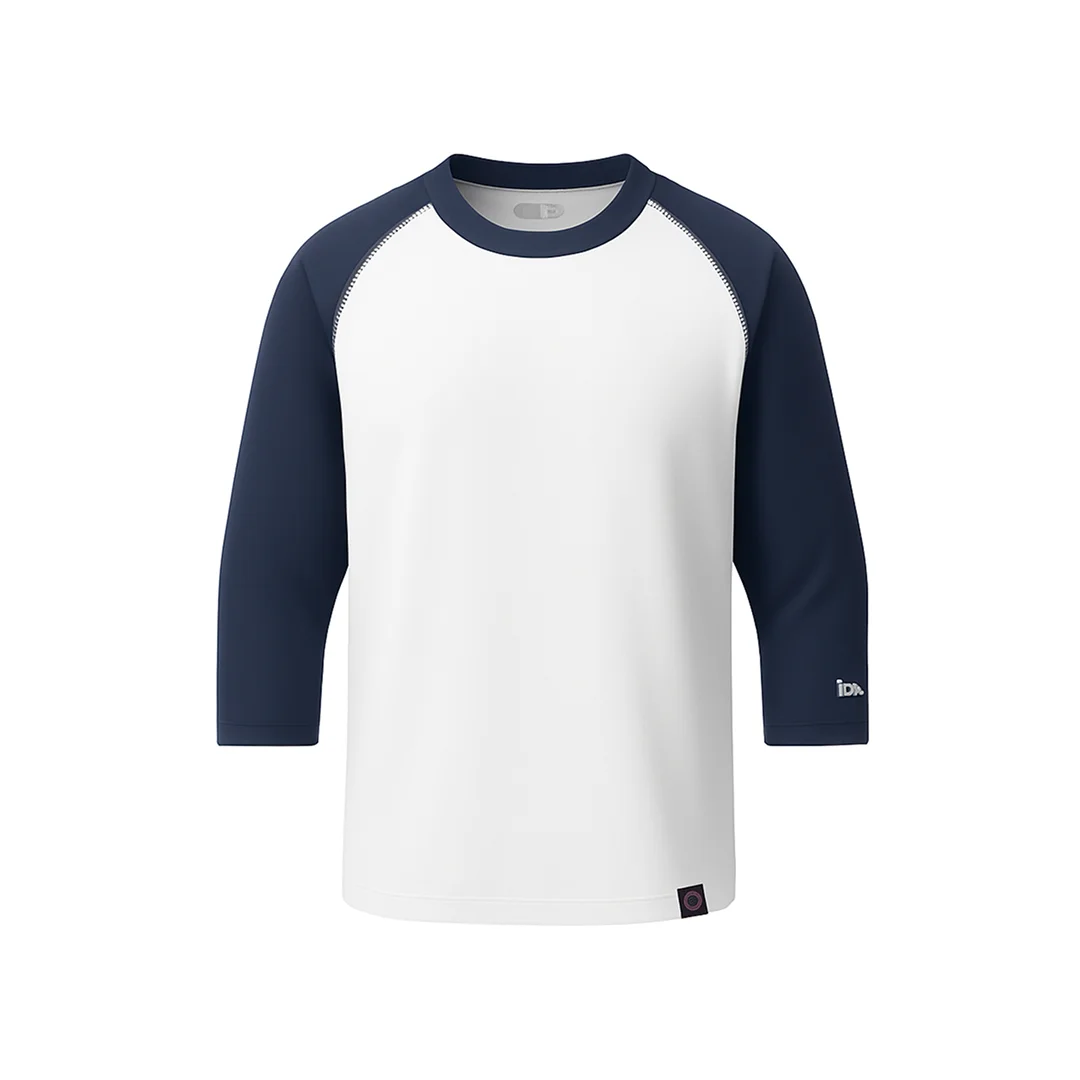 REGLAN - Kaos 3/4