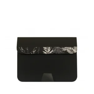 Salacca – Laptop Sleeve