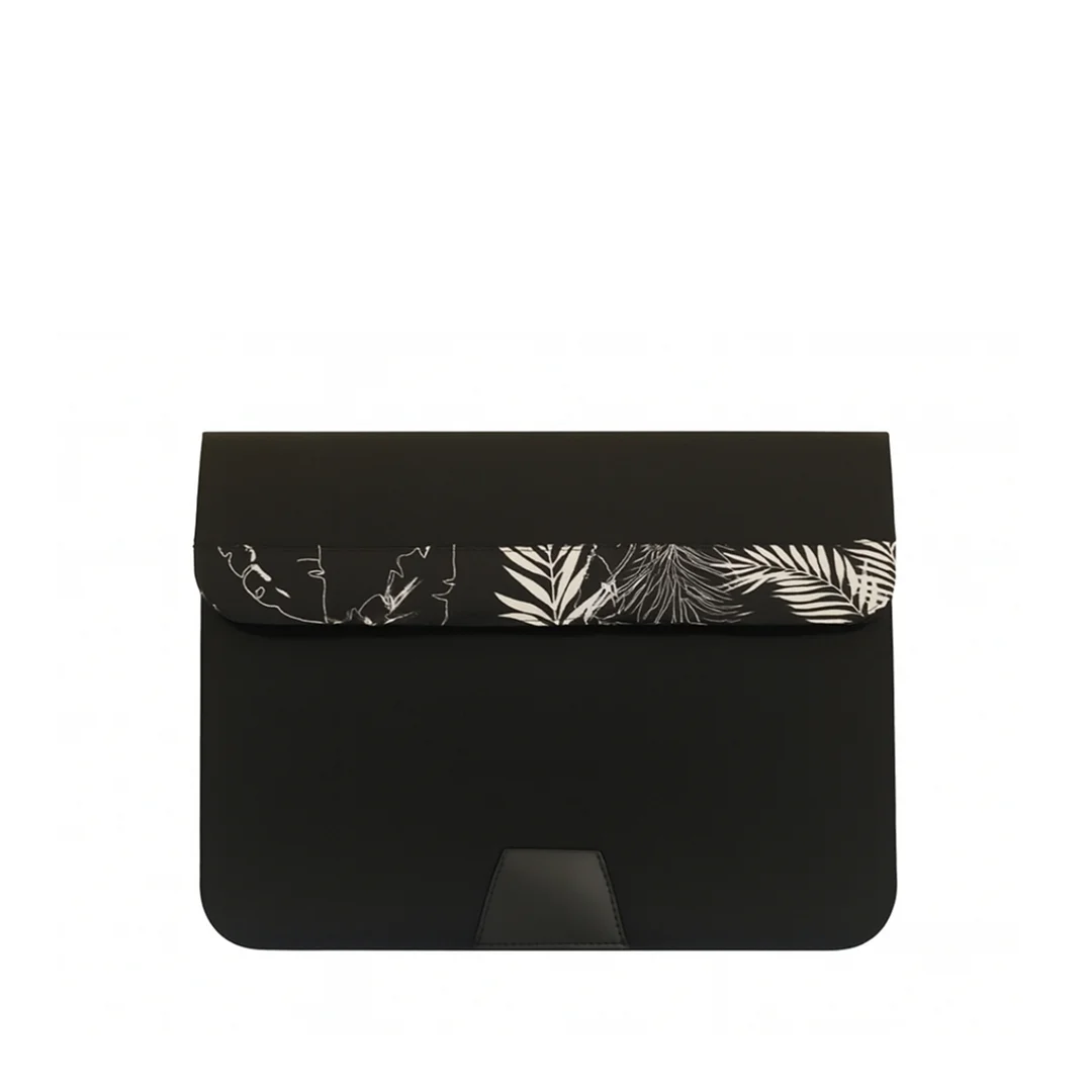 Salacca - Laptop Sleeve