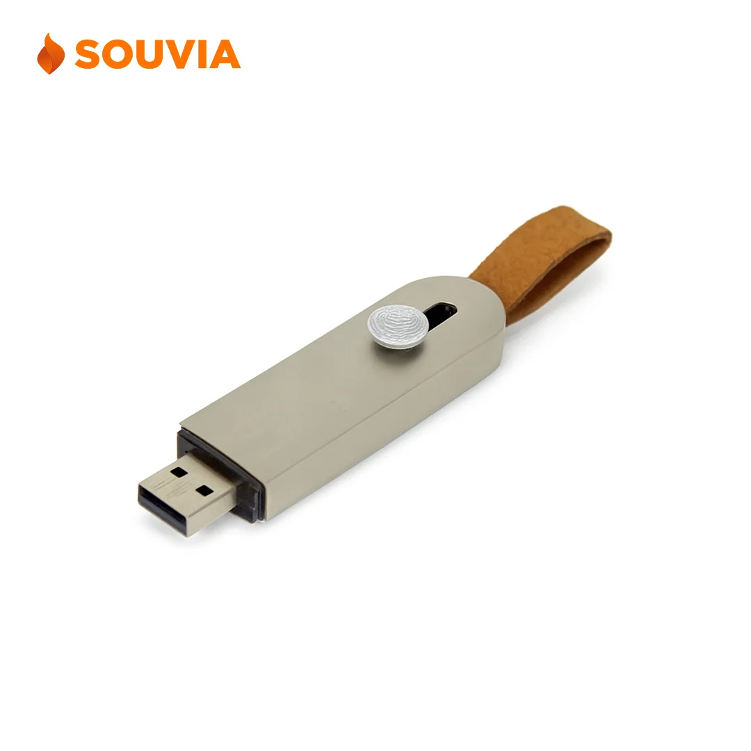 SLIDE DISK - Flashdisk Slide