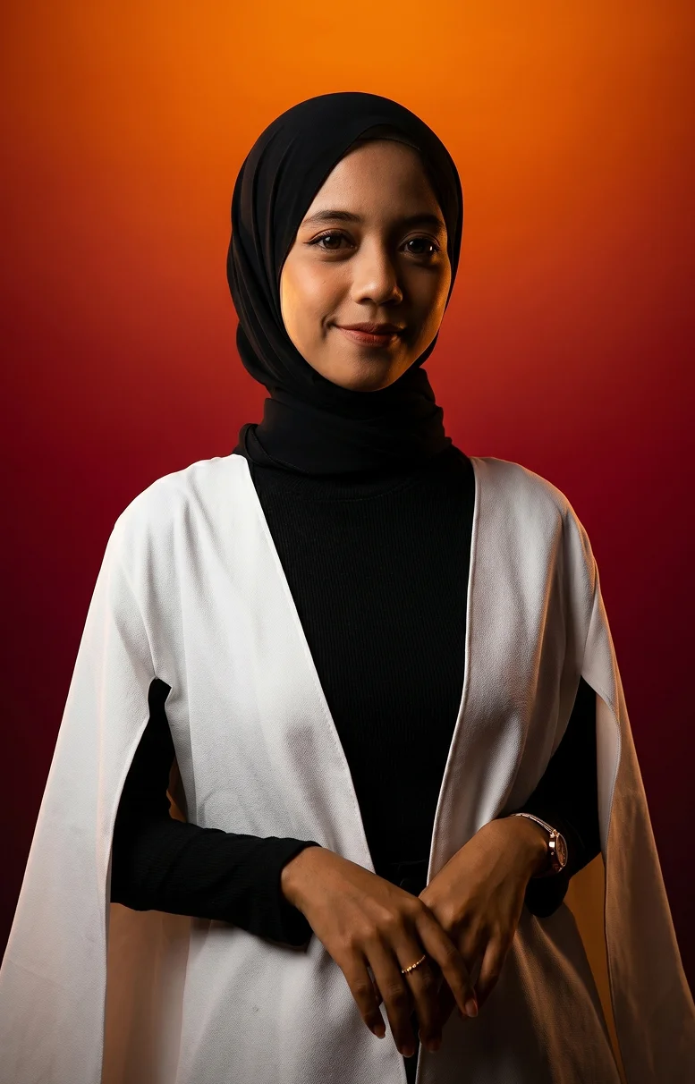 Team Member 5