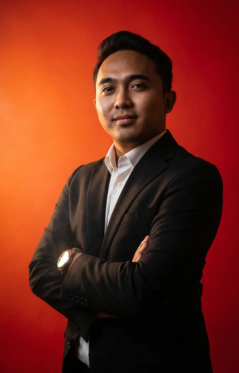 Team Member 6