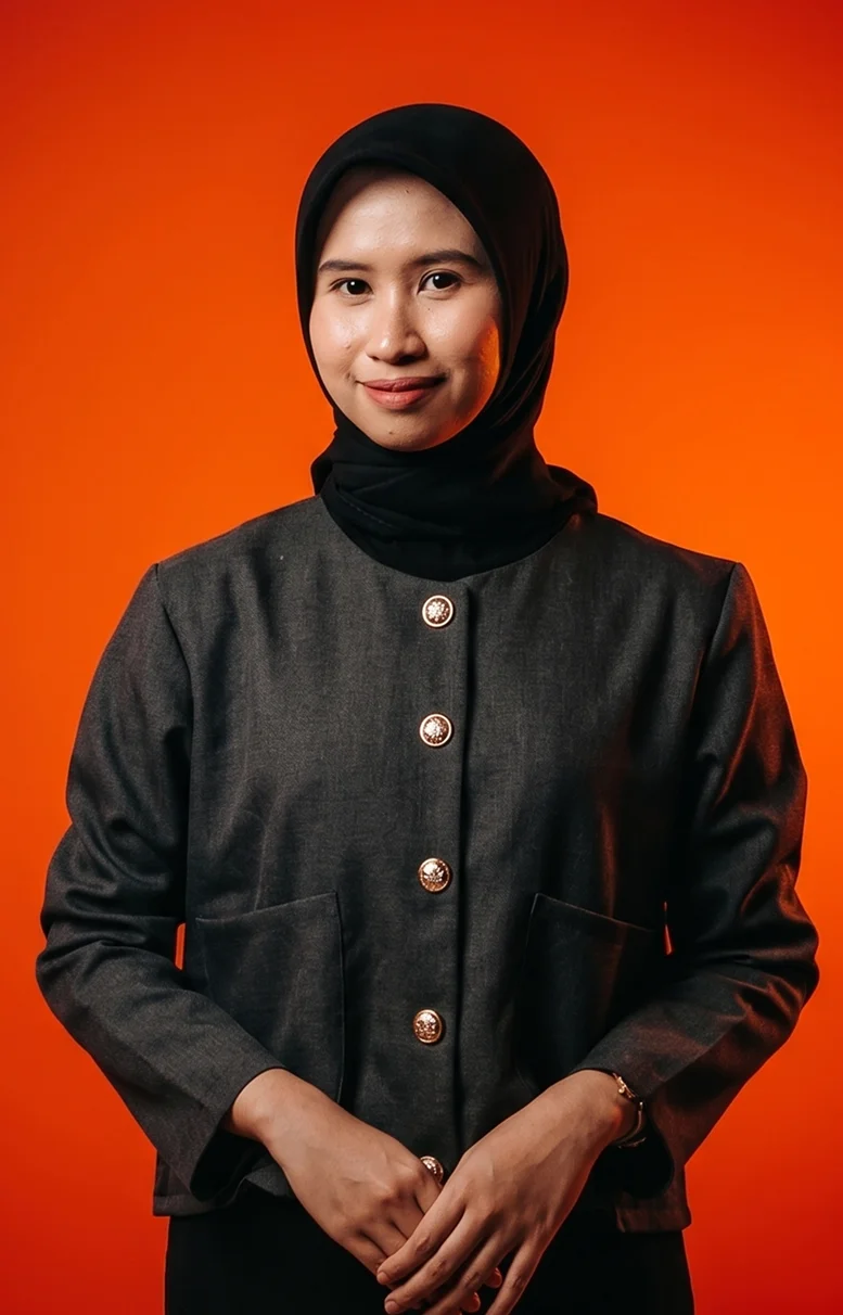 Team Member 3