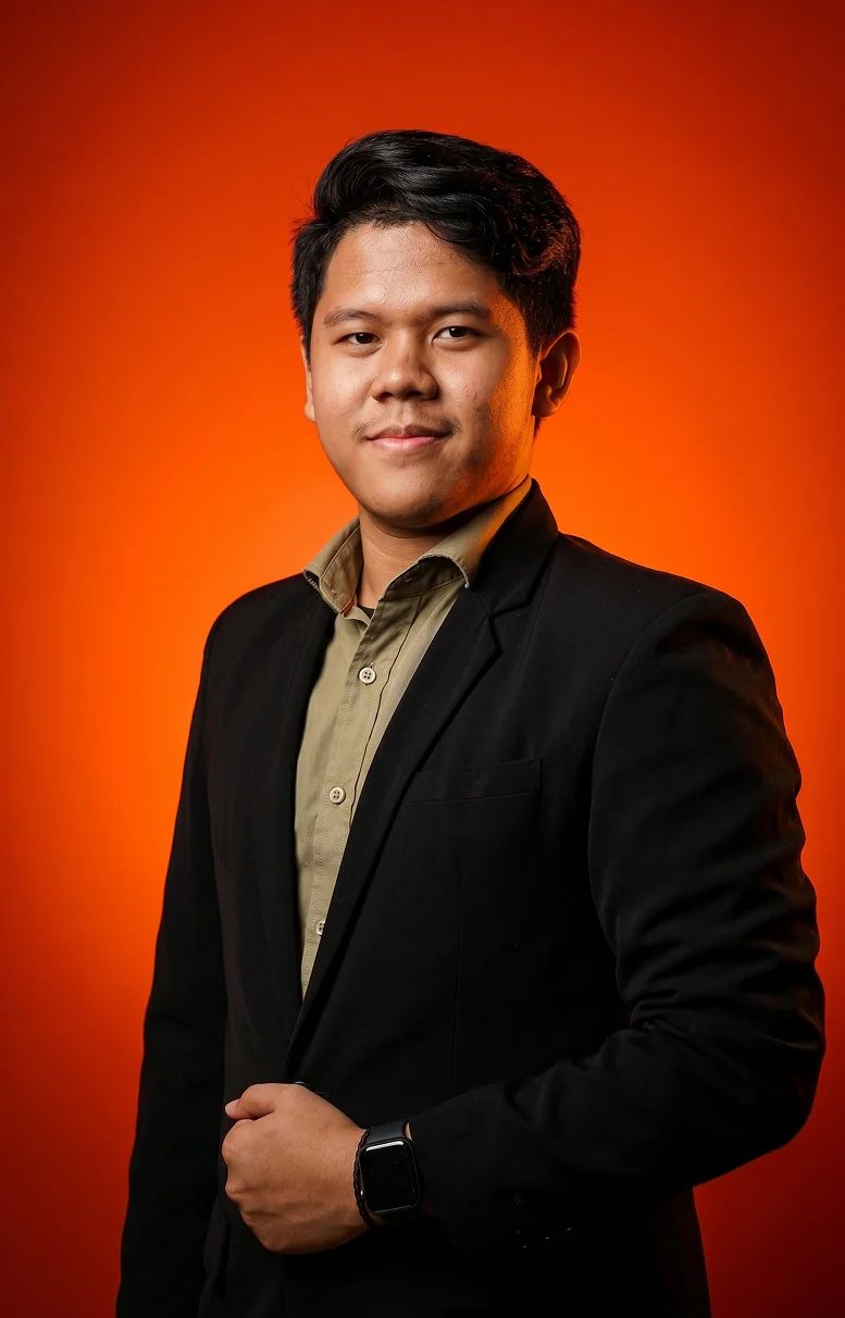 Team Member 2