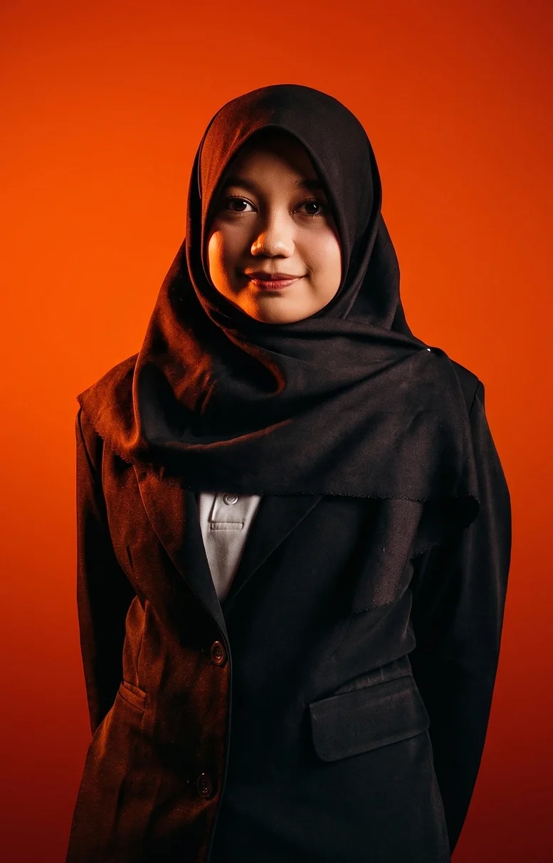 Team Member 1