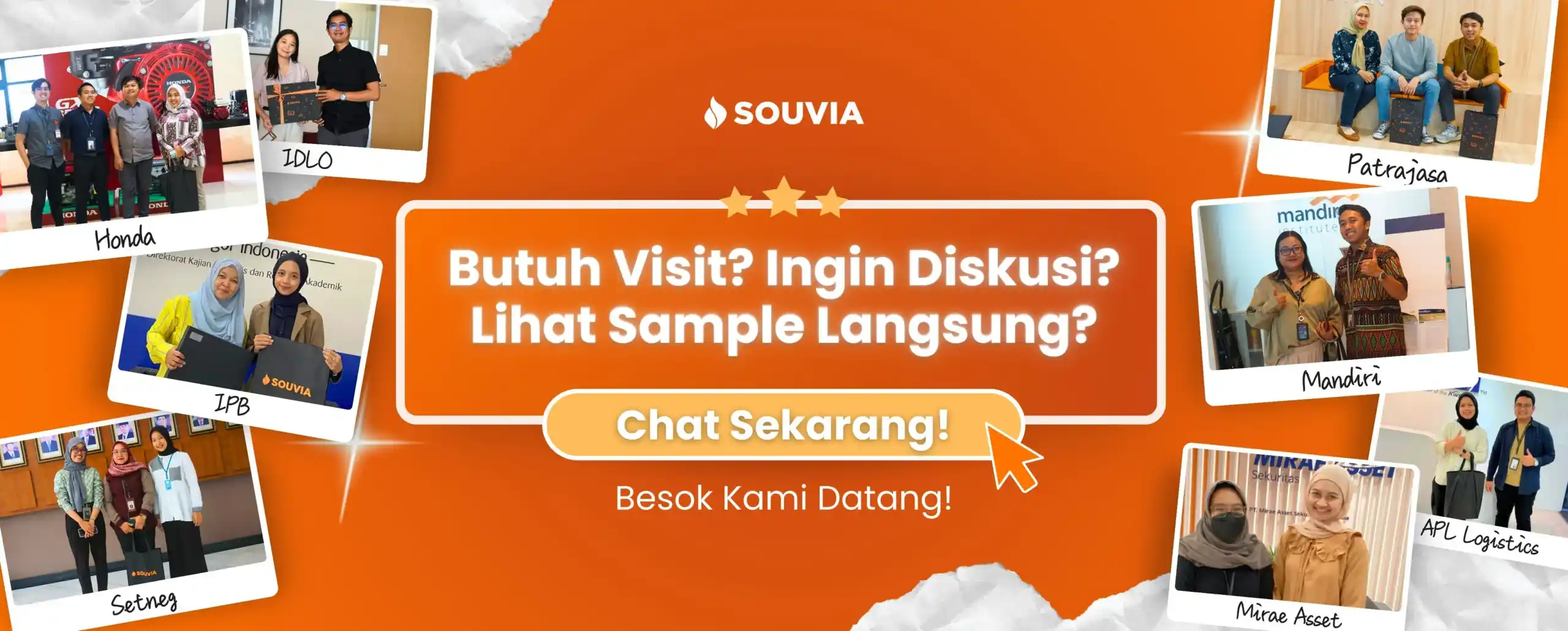 Slide 7