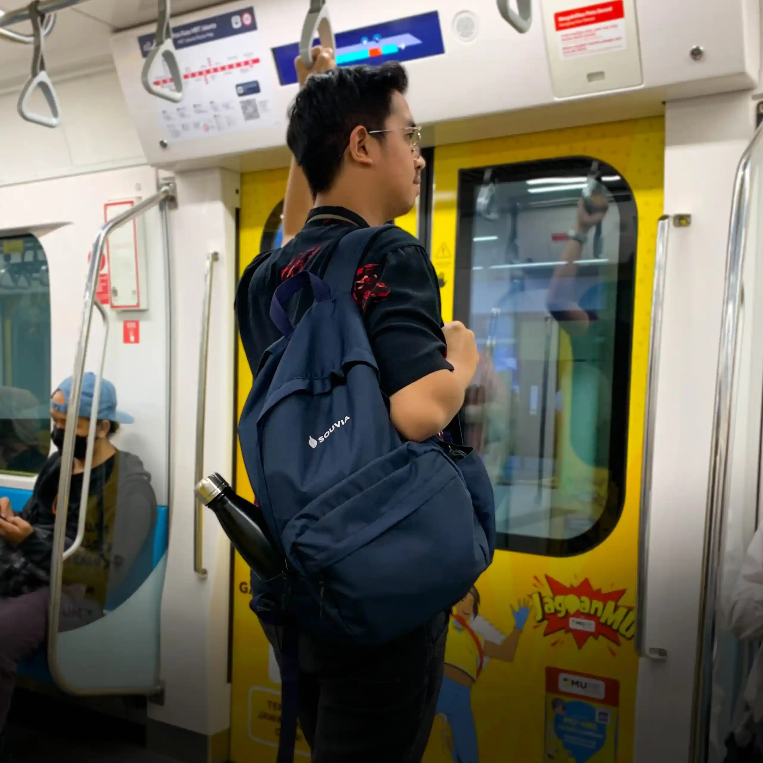Bag