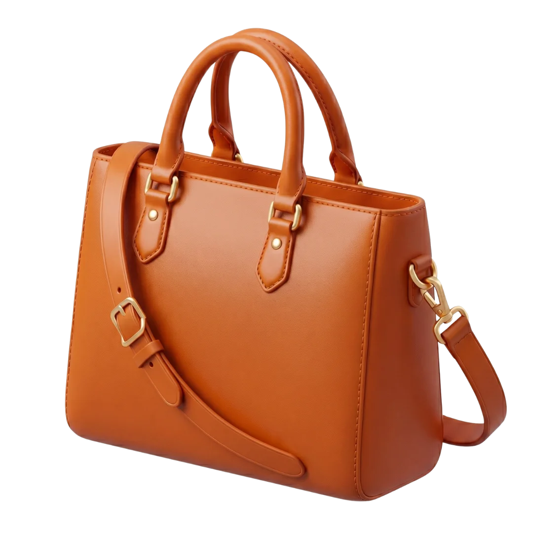 Corporate Bag