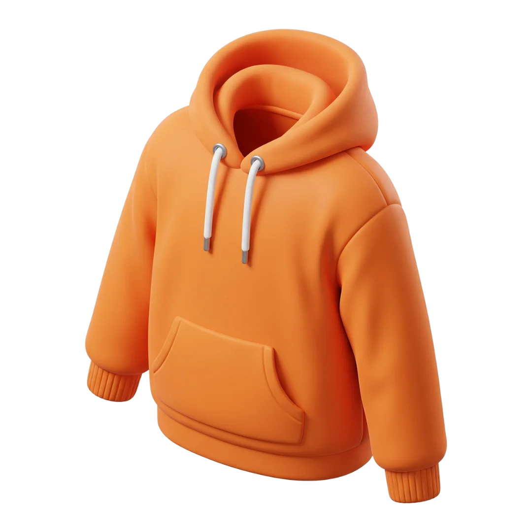 Apparel
