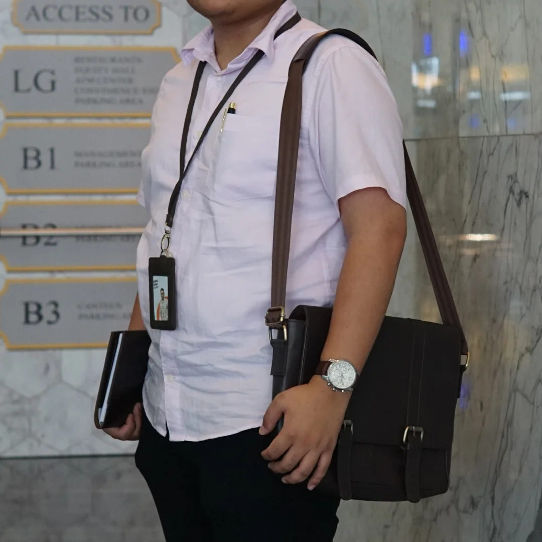 Business Kit