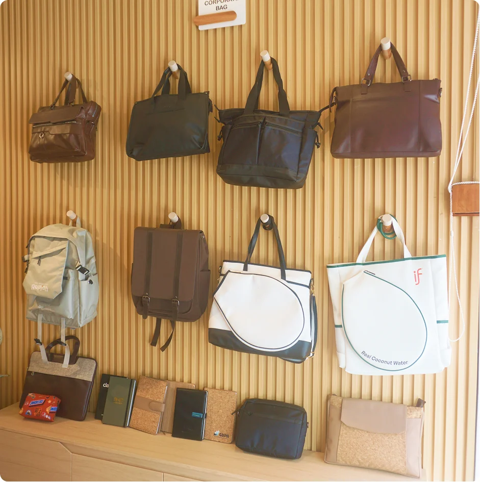 Souvia Experience Store 4