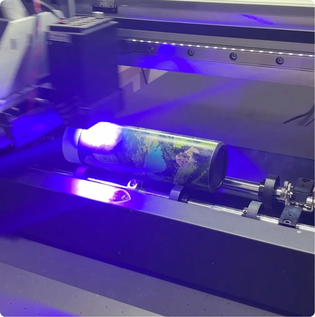 See How Our Products Are Made 2