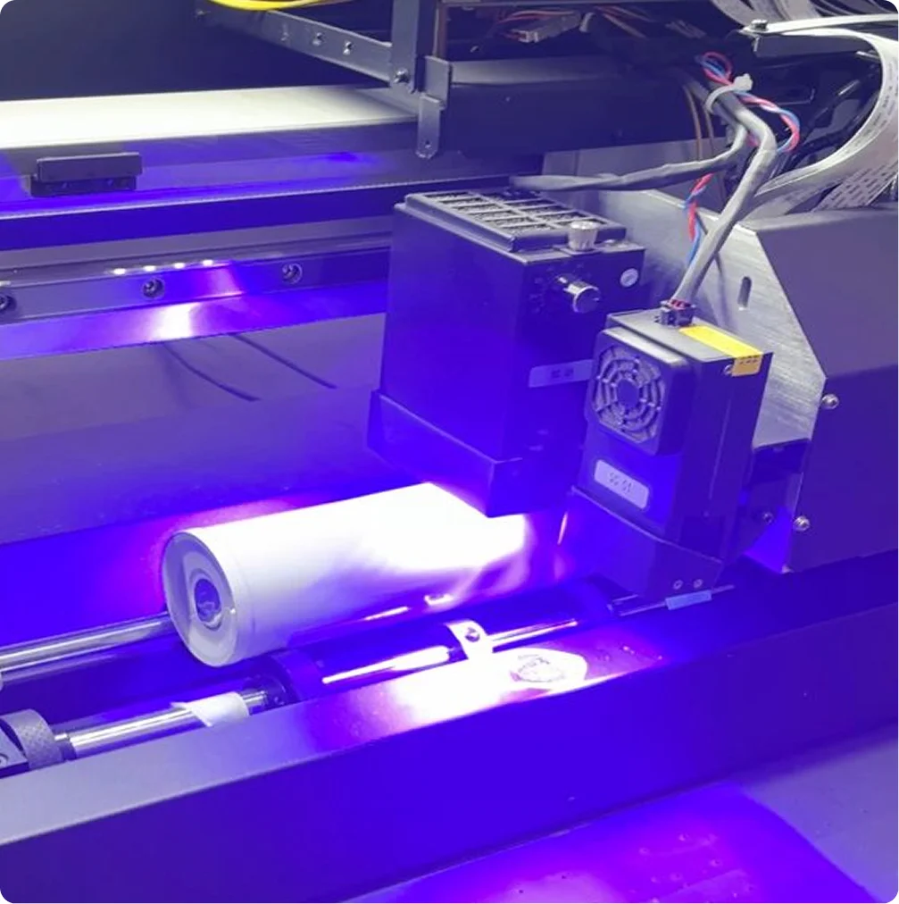 See How Our Products Are Made 3