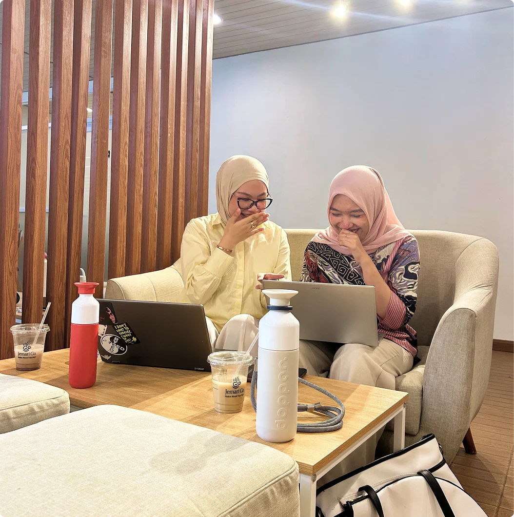 Limitless Consultation 1
