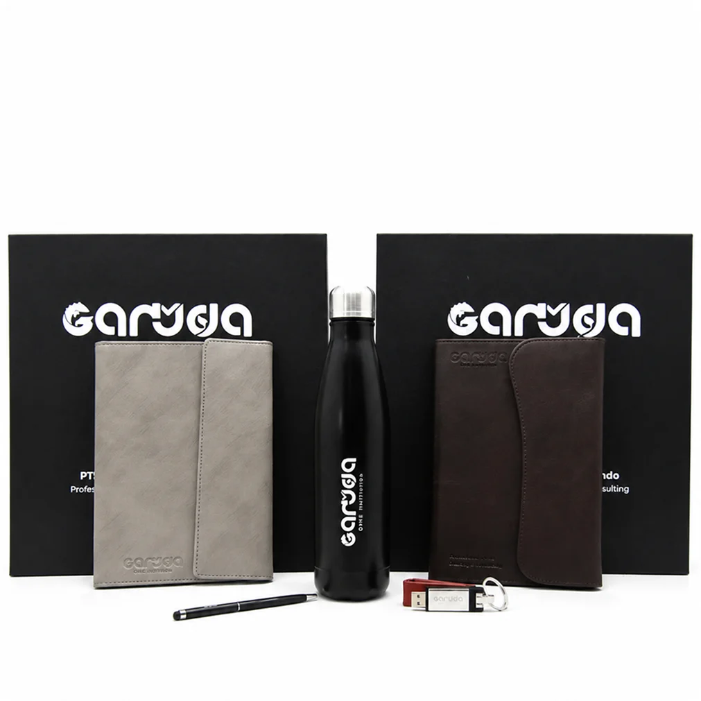 Orga Porto SVV 3