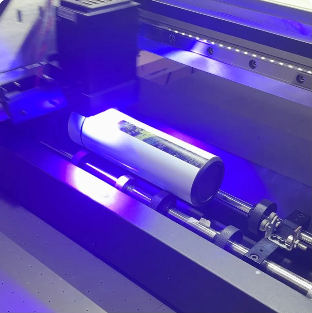 Printing & Branding
