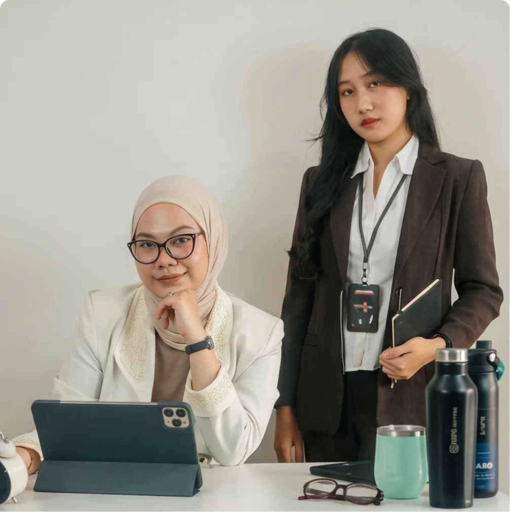 Consult For Free