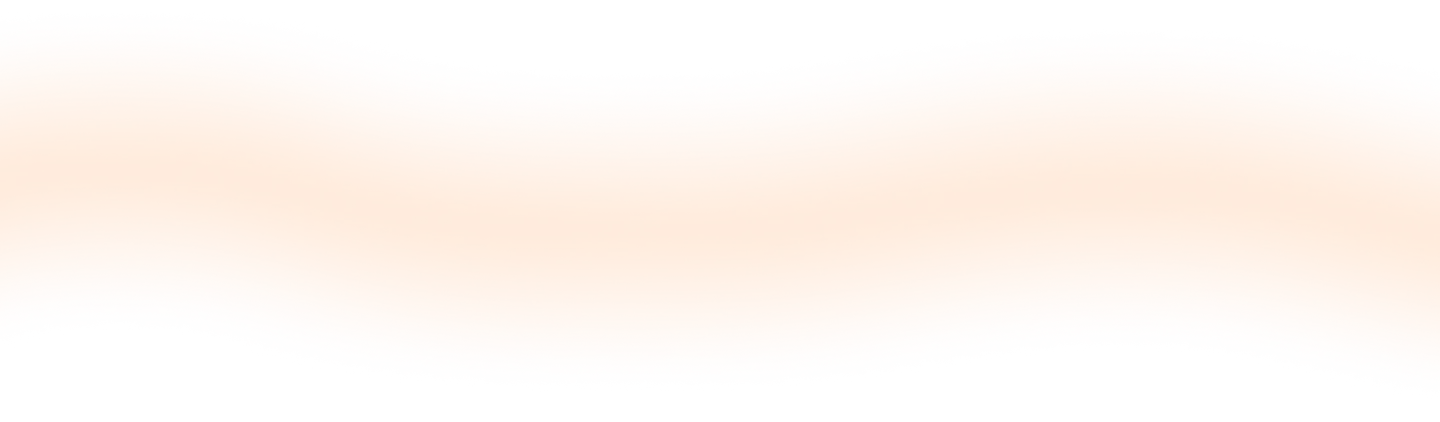 Background Radial