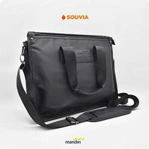 Detta Product 1