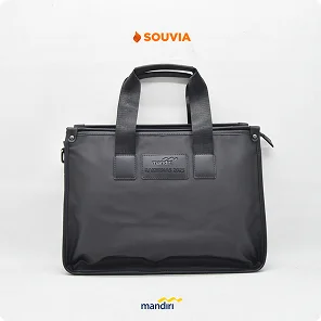 Detta Product 2