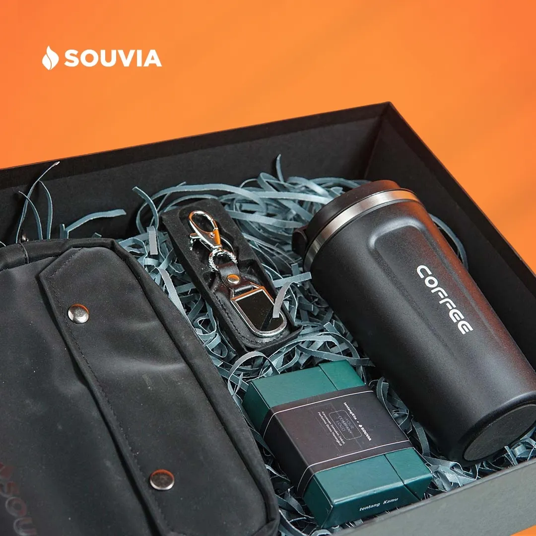 Employee Kit