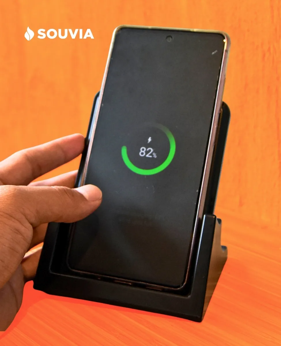 Gadget