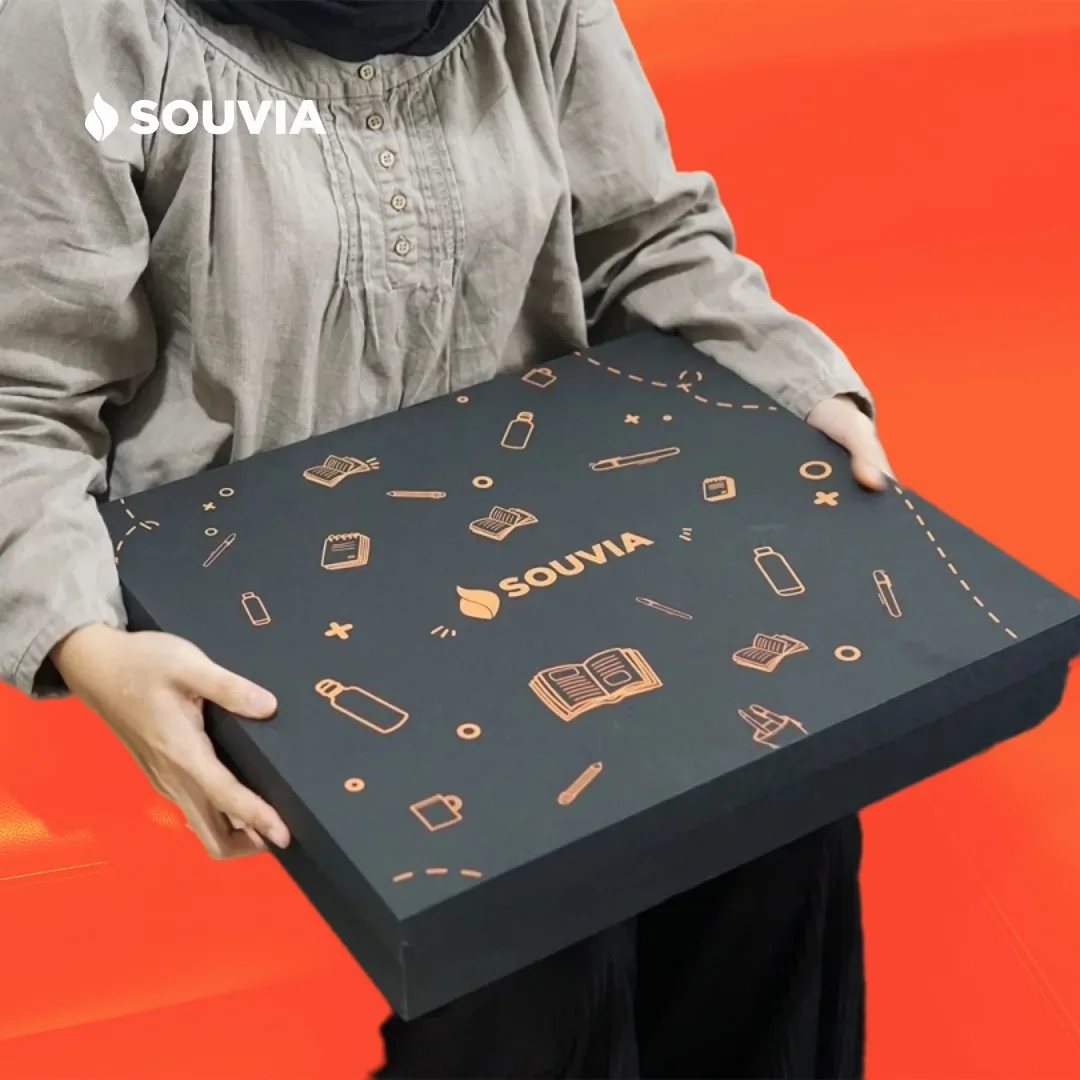 Gift Set