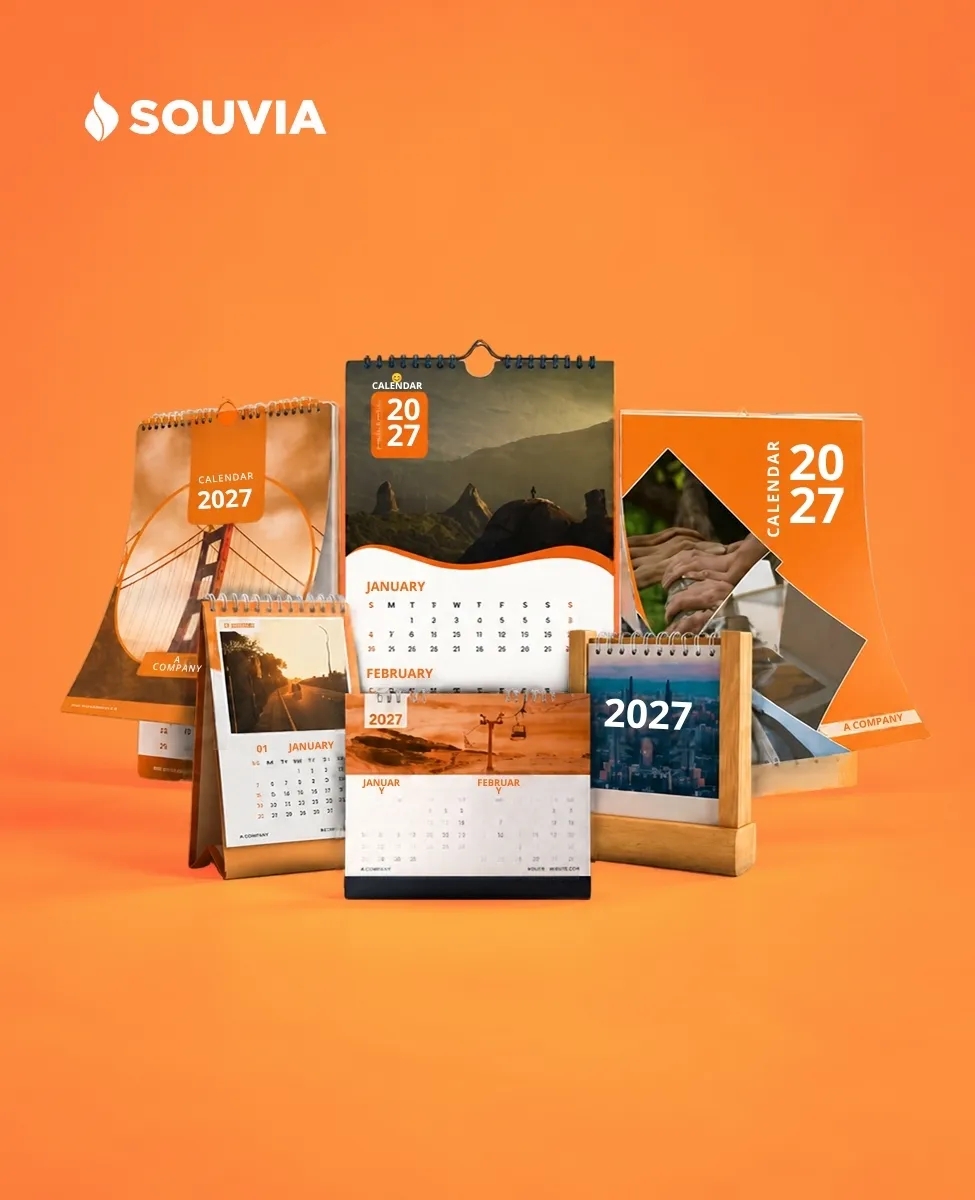 Kalender