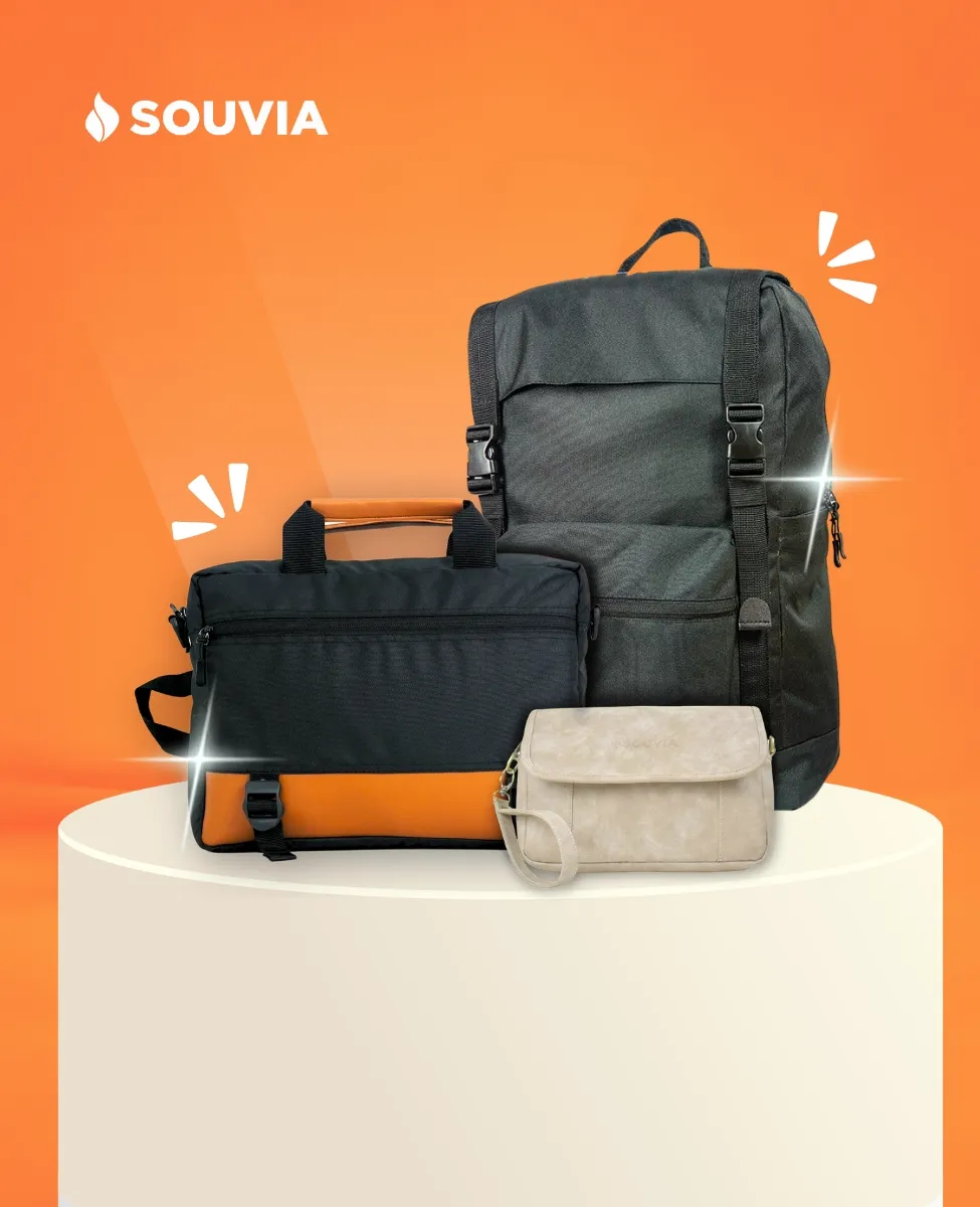 New Products