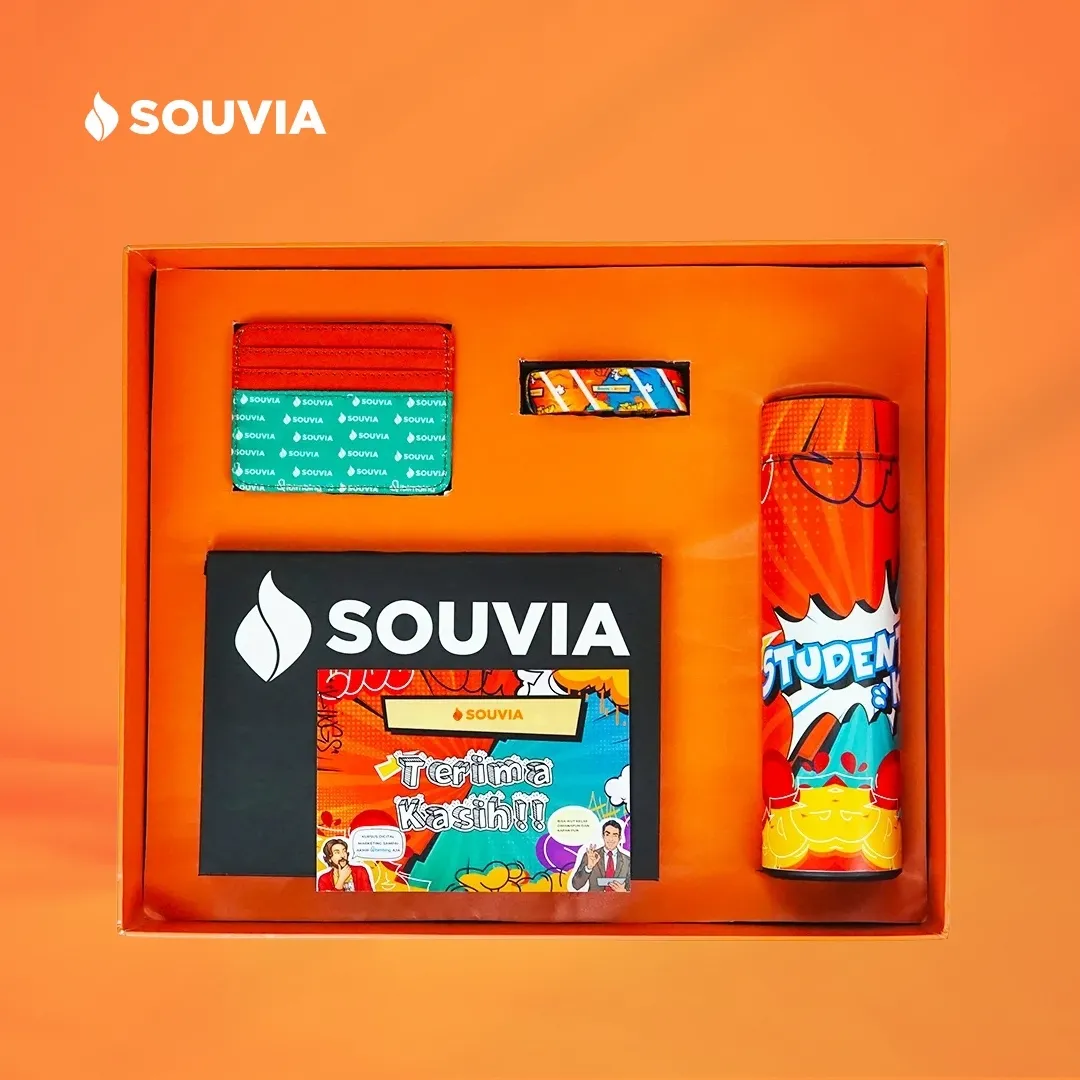 Student Kit